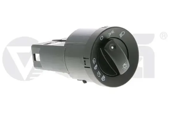 Schalter, Hauptlicht vika 99411831701 Bild Schalter, Hauptlicht vika 99411831701
