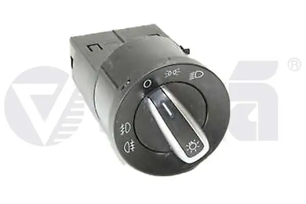 Schalter, Hauptlicht vika 99411831801