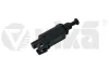 Bremslichtschalter vika 99450051901