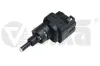 Bremslichtschalter vika 99450053101