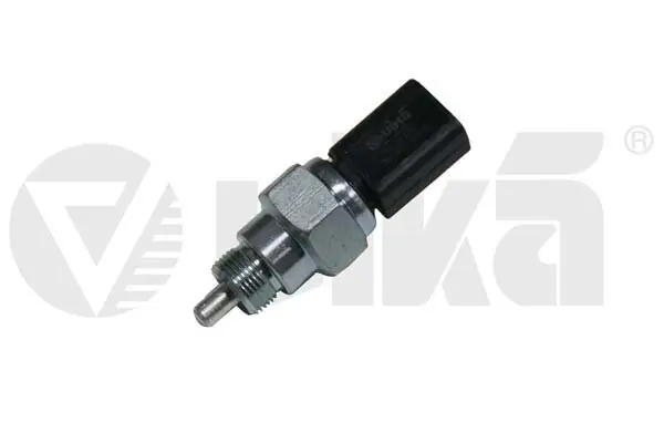 Schalter, Rückfahrleuchte vika 99450781201