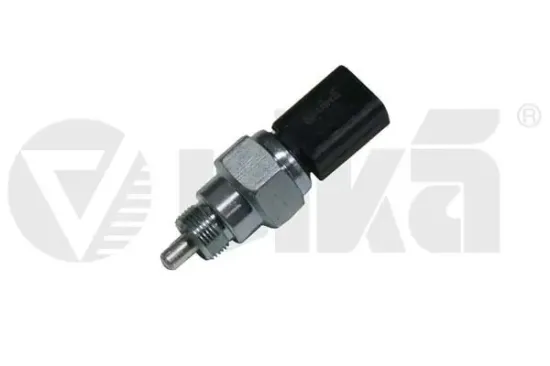Schalter, Rückfahrleuchte vika 99450781201 Bild Schalter, Rückfahrleuchte vika 99450781201