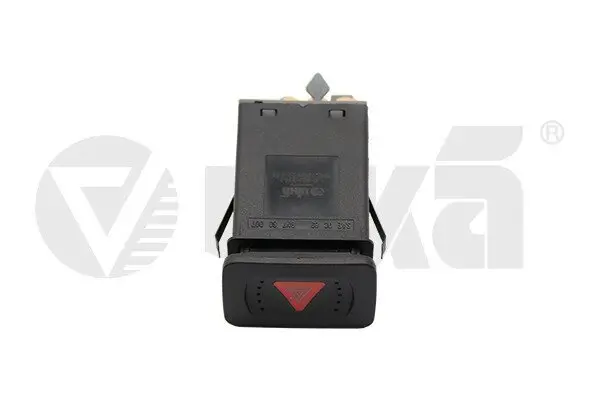 Warnblinkschalter vika 99530054601