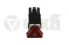 Warnblinkschalter vika 99530054701