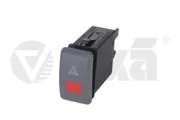 Warnblinkschalter vika 99530055801