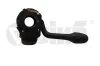 Lenkstockschalter vika 99530059601