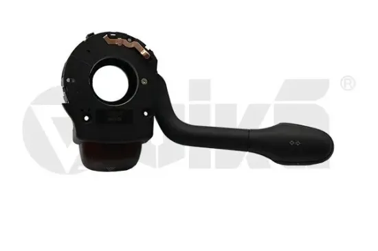 Lenkstockschalter vika 99530059601 Bild Lenkstockschalter vika 99530059601