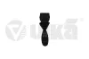 Lenkstockschalter vika 99530061901