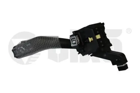 Lenkstockschalter vika 99530062401 Bild Lenkstockschalter vika 99530062401