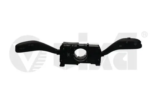 Lenkstockschalter vika 99531789601 Bild Lenkstockschalter vika 99531789601