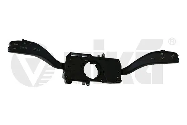 Lenkstockschalter vika 99531793701