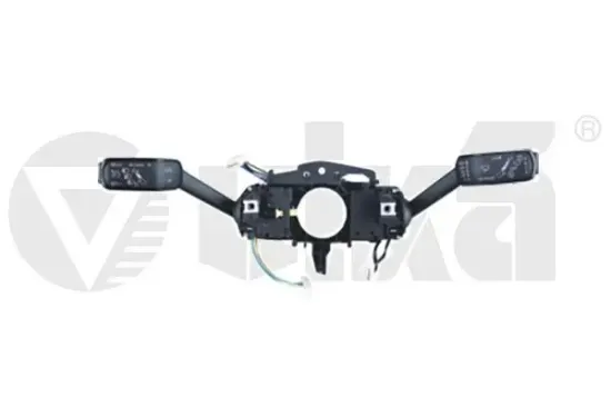 Lenkstockschalter vika 99531795101 Bild Lenkstockschalter vika 99531795101