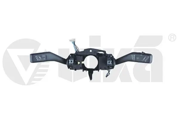 Lenkstockschalter vika 99531796201