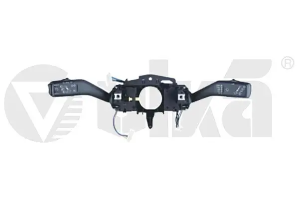 Lenkstockschalter vika 99531796301