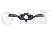 Lenkstockschalter vika 99531796301