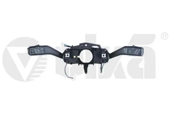 Lenkstockschalter vika 99531796301 Bild Lenkstockschalter vika 99531796301