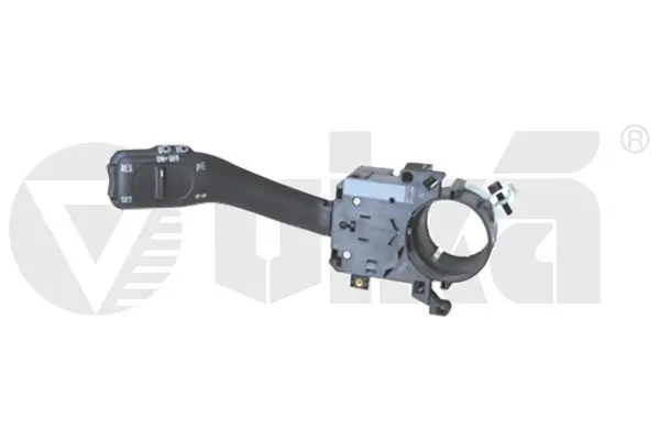 Lenkstockschalter vika 99531797201