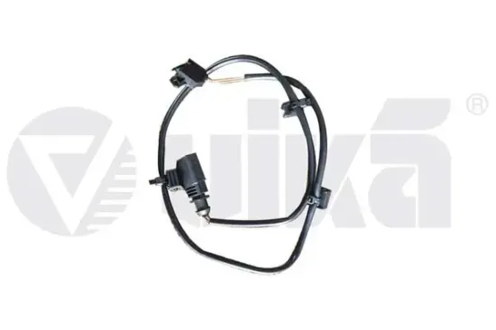 Elektromotor, Motorhaube vika 99531797901 Bild Elektromotor, Motorhaube vika 99531797901