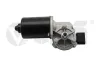 Wischermotor vorne vika 99550758601