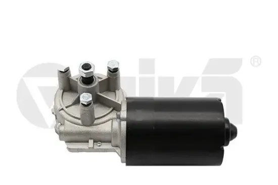 Wischermotor vorne vika 99551018601 Bild Wischermotor vorne vika 99551018601