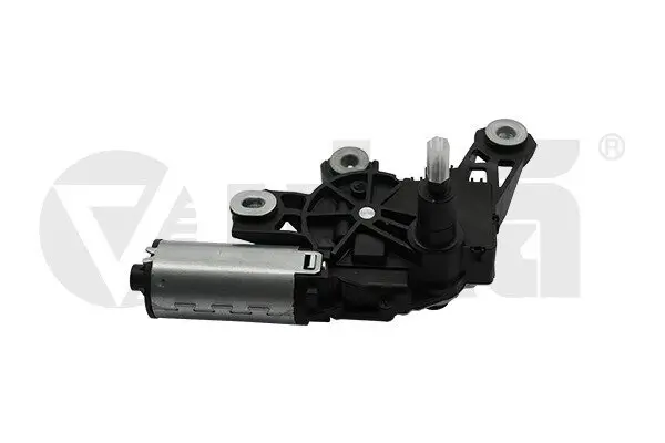 Wischermotor 12 V hinten vika 99551777901