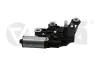 Wischermotor 12 V hinten vika 99551777901