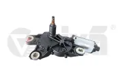Wischermotor 12 V hinten vika 99551778801