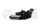 Wischermotor 12 V hinten vika 99551778901