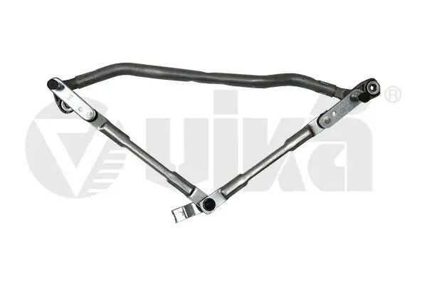 Wischergestänge vika 99551788201