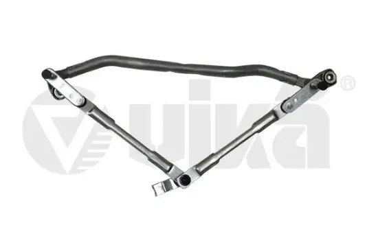 Wischergestänge vika 99551788201 Bild Wischergestänge vika 99551788201