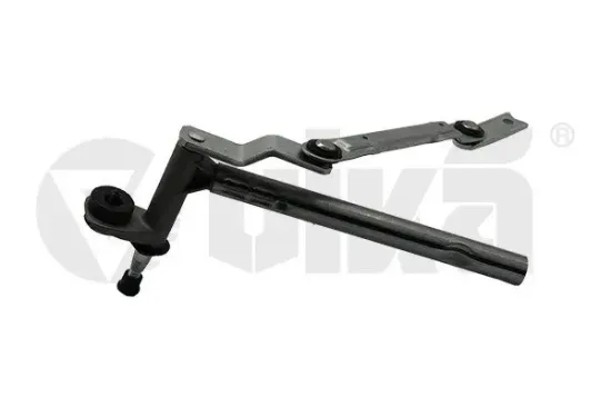 Wischergestänge vika 99551788401 Bild Wischergestänge vika 99551788401