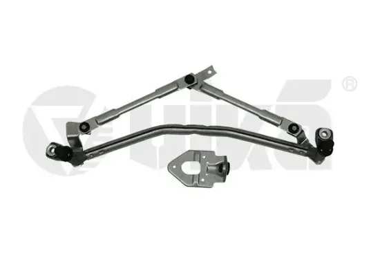 Wischergestänge vika 99551788601 Bild Wischergestänge vika 99551788601