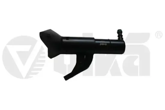 Waschwasserdüse, Scheinwerferreinigung links vika 99551790101 Bild Waschwasserdüse, Scheinwerferreinigung links vika 99551790101