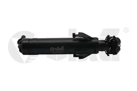 Waschwasserdüse, Scheinwerferreinigung links vika 99551790201 Bild Waschwasserdüse, Scheinwerferreinigung links vika 99551790201