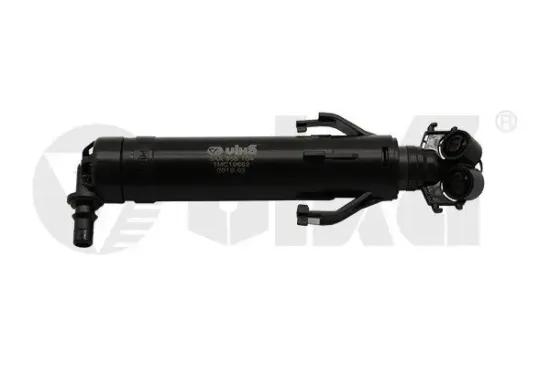 Waschwasserdüse, Scheinwerferreinigung rechts vika 99551790301 Bild Waschwasserdüse, Scheinwerferreinigung rechts vika 99551790301