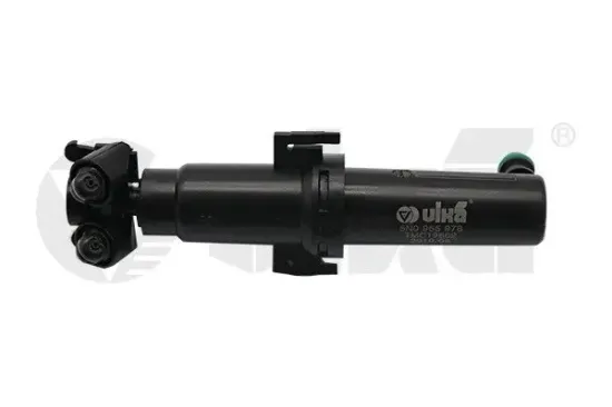 Waschwasserdüse, Scheinwerferreinigung rechts vika 99551790501 Bild Waschwasserdüse, Scheinwerferreinigung rechts vika 99551790501