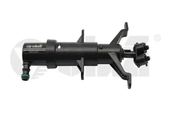 Waschwasserdüse, Scheinwerferreinigung rechts vika 99551790901 Bild Waschwasserdüse, Scheinwerferreinigung rechts vika 99551790901