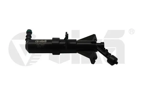 Waschwasserdüse, Scheinwerferreinigung rechts vika 99551791101