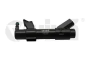 Waschwasserdüse, Scheinwerferreinigung vika 99551791701