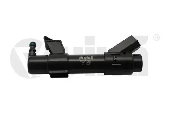 Waschwasserdüse, Scheinwerferreinigung vika 99551791701 Bild Waschwasserdüse, Scheinwerferreinigung vika 99551791701