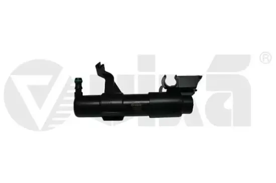 Waschwasserdüse, Scheinwerferreinigung vika 99551793001 Bild Waschwasserdüse, Scheinwerferreinigung vika 99551793001