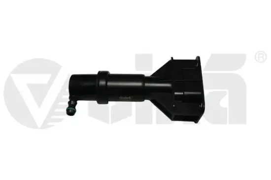 Waschwasserdüse, Scheinwerferreinigung links vika 99551793201 Bild Waschwasserdüse, Scheinwerferreinigung links vika 99551793201