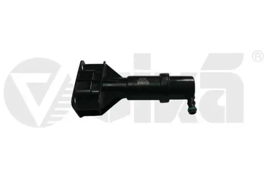 Waschwasserdüse, Scheinwerferreinigung rechts vika 99551793301 Bild Waschwasserdüse, Scheinwerferreinigung rechts vika 99551793301