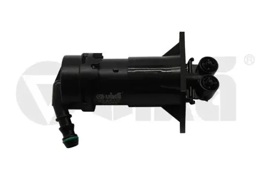 Waschwasserdüse, Scheinwerferreinigung rechts vika 99551793501 Bild Waschwasserdüse, Scheinwerferreinigung rechts vika 99551793501