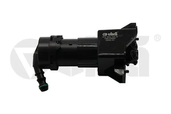 Waschwasserdüse, Scheinwerferreinigung rechts vika 99551793701