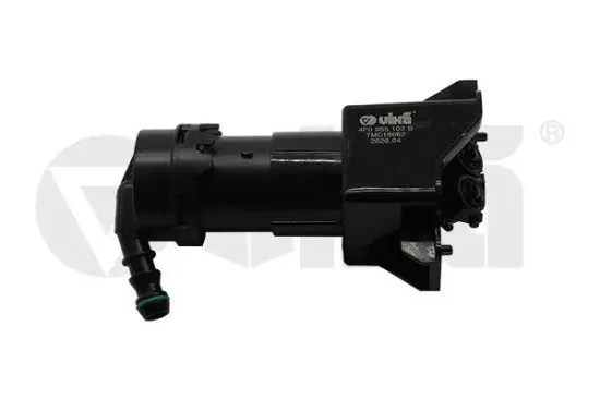 Waschwasserdüse, Scheinwerferreinigung rechts vika 99551793701 Bild Waschwasserdüse, Scheinwerferreinigung rechts vika 99551793701