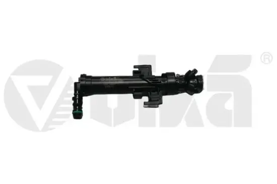 Waschwasserdüse, Scheinwerferreinigung links vika 99551794801 Bild Waschwasserdüse, Scheinwerferreinigung links vika 99551794801