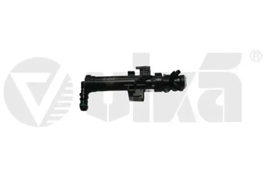 Waschwasserdüse, Scheinwerferreinigung rechts vika 99551794901 Bild Waschwasserdüse, Scheinwerferreinigung rechts vika 99551794901