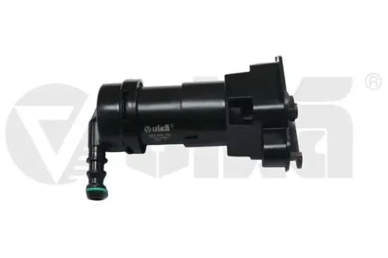 Waschwasserdüse, Scheinwerferreinigung rechts vika 99551795501 Bild Waschwasserdüse, Scheinwerferreinigung rechts vika 99551795501