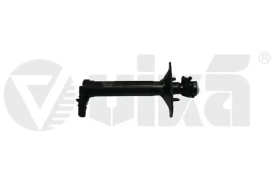 Waschwasserdüse, Scheinwerferreinigung links vika 99551796801 Bild Waschwasserdüse, Scheinwerferreinigung links vika 99551796801